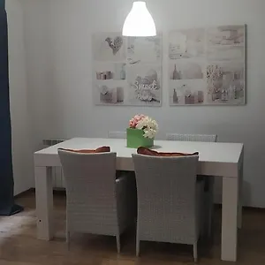 Txoko 48 Appartement Pampelune